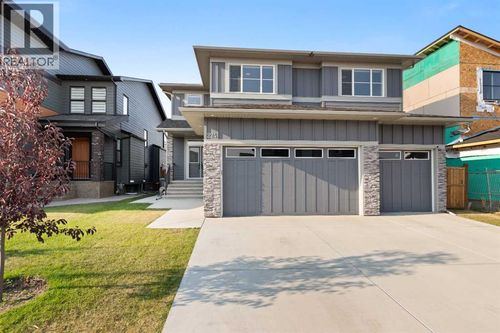 224 S Shore View, Chestermere, AB, T1X2Y3 | Card Image