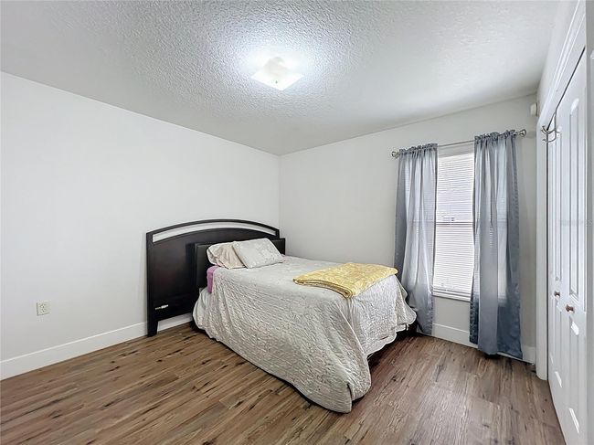 3931 Sw 130 Th Loop, House other with 4 bedrooms, 2 bathrooms and null parking in OCALA FL | Image 20