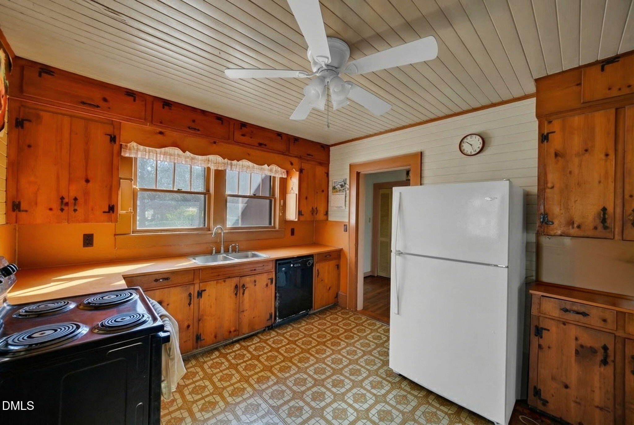 Residential in Siler City 3