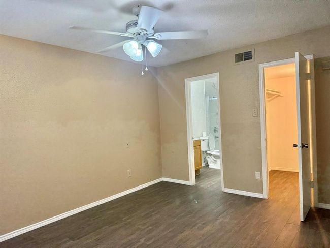 APT-607 - 9797 Leawood Blvd, Townhouse with 2 bedrooms, 2 bathrooms and null parking in Houston TX | Image 11