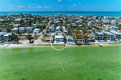 893 N Shore Dr, ANNA MARIA, FL, 34216 | Card Image