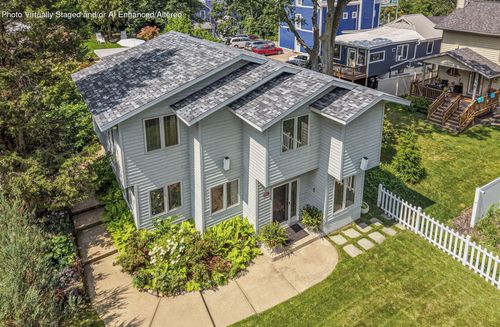 113 Prospect Rd, Michigan City, IN, 46360-2046 | Card Image