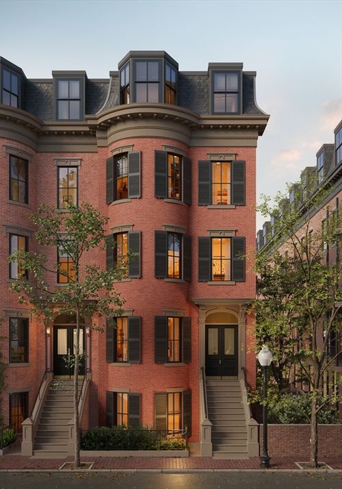 2-56 Rutland Sq, Boston, MA, 02118-3106 | Card Image