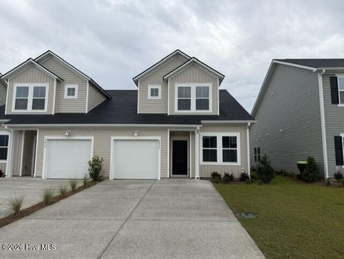 49-blakely-2066 Osprey Isle Ln Sw, Ocean Isle Beach, NC, 28469-6050 | Card Image