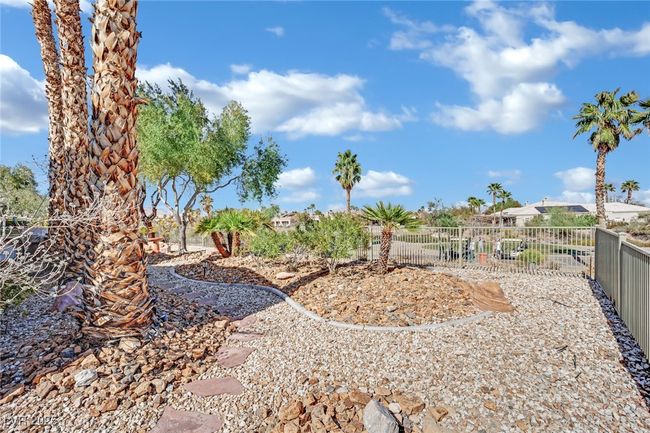 5192 Estasi St, House other with 3 bedrooms, 3 bathrooms and null parking in Las Vegas NV | Image 40