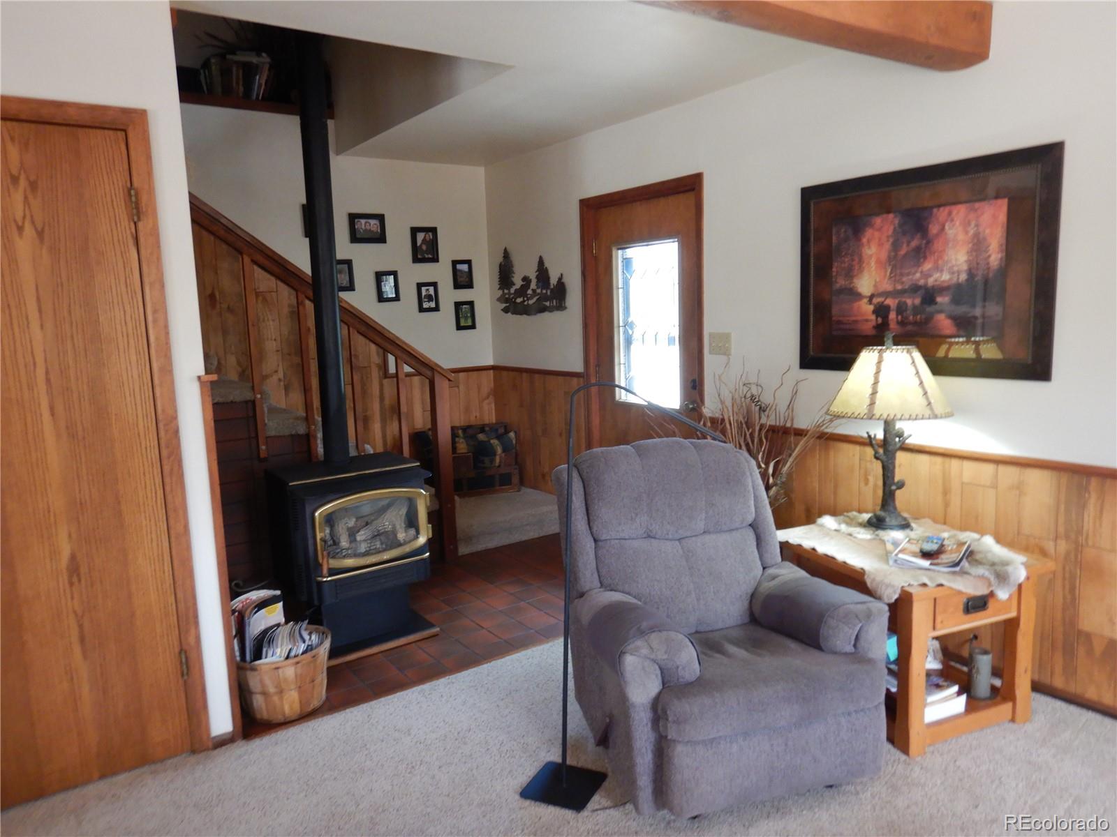 Residential in South Fork 5