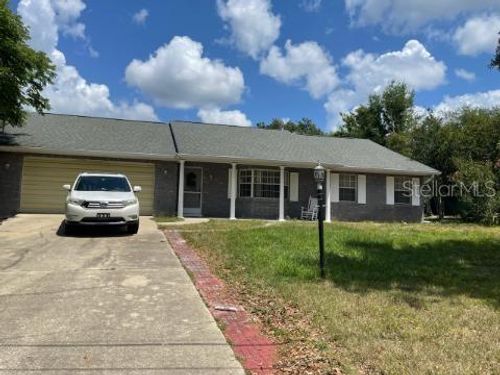 1792 N Acadian Dr, DELTONA, FL, 32725-3955 | Card Image