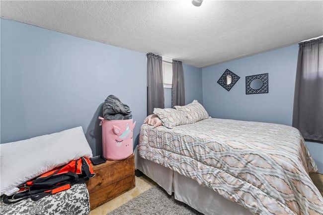 505 S Magdalena St, House other with 2 bedrooms, 2 bathrooms and null parking in Concordia MO | Image 27