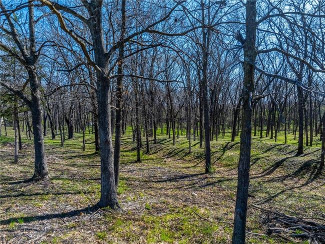 9016 Se Highway 69, House other with 3 bedrooms, 3 bathrooms and null parking in Cameron MO | Image 70