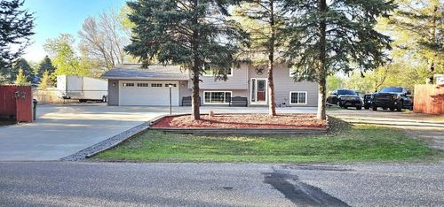 3351 183rd Ave Ne, East Bethel, MN, 55092-9517 | Card Image