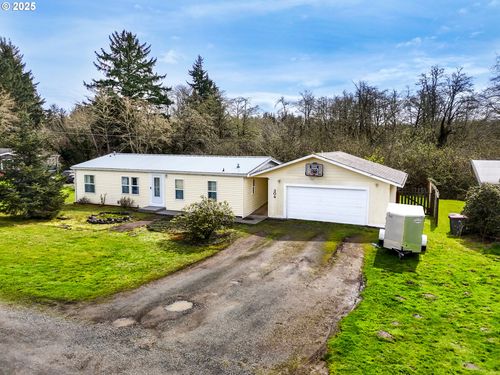 304 8th Ave, Hammond, OR, 97121-9749 | Card Image