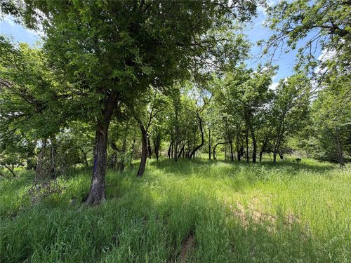 0 College St, Mingus, TX, 76463 | Card Image