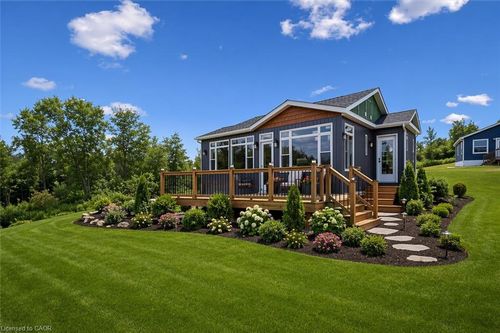 lot-117h-1085 Concession 10 Road W, Flamborough, ON, L0R1K0 | Card Image