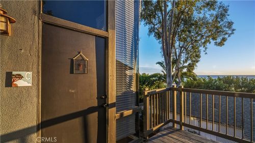 apt-c-2101 Glenneyre St, Laguna Beach, CA, 92651-3659 | Card Image