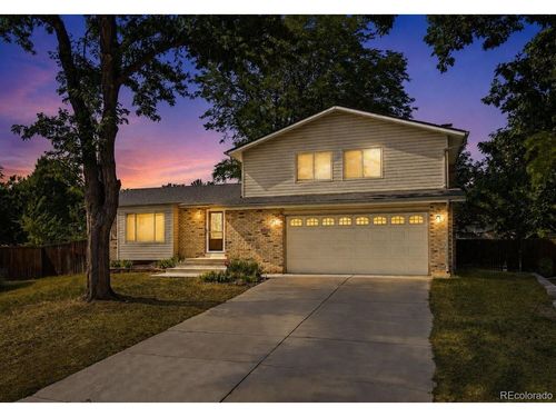 7765 S Lamar Ct, Littleton, CO, 80128-5718 | Card Image