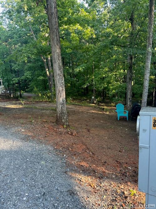 65 Amite Rd, Bracey, VA, 23919-1784 | Card Image