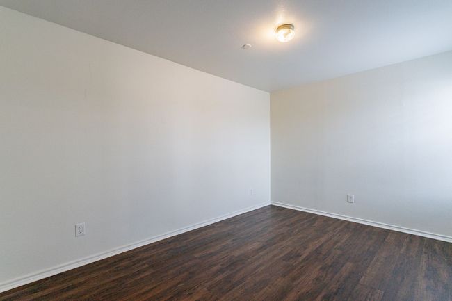 APT-404 - 611 Oriole Blvd, Condo with 3 bedrooms, 2 bathrooms and null parking in Duncanville TX | Image 28