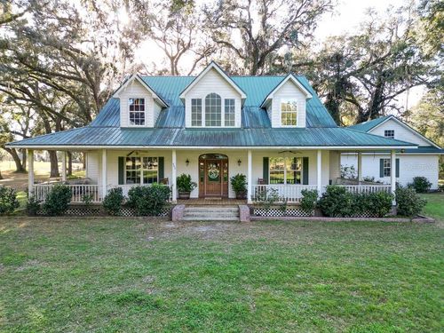 993 Cr 722, Webster, FL, 33597-3301 | Card Image