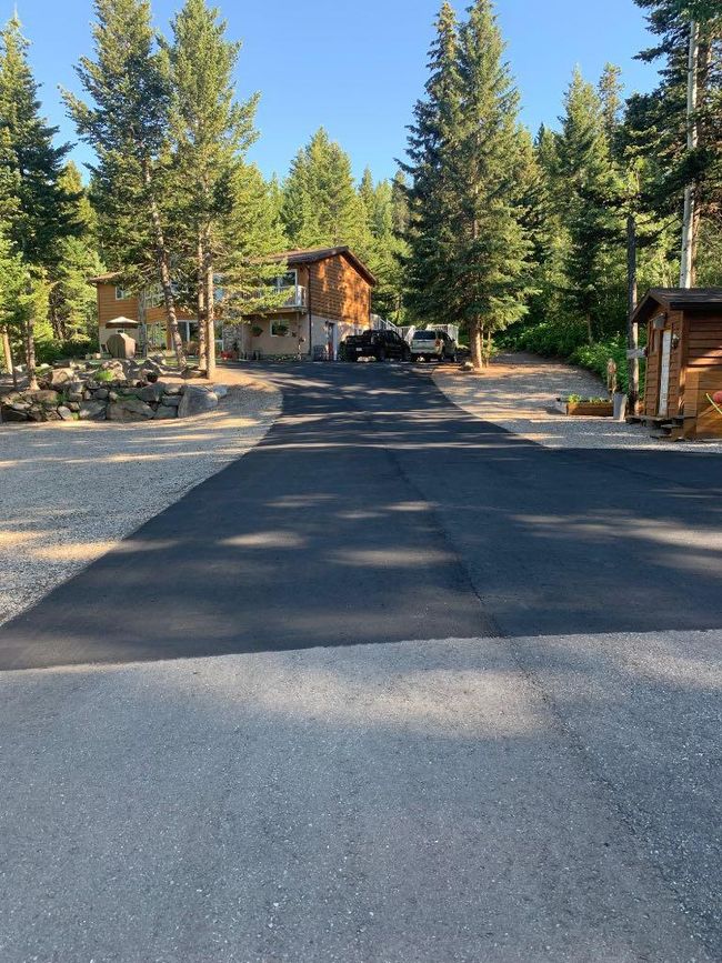 1709 East Hillcrest Drive, House other with 4 bedrooms, 3 bathrooms and null parking in Hillcrest AB | Image 44