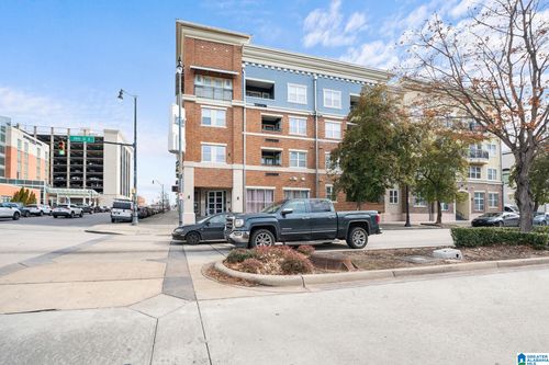 apt-126-401 20th St S, BIRMINGHAM, AL, 35233-2043 | Card Image