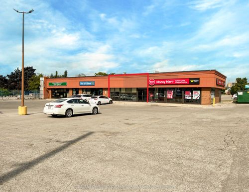 102-1326 Huron St, London, ON, N5V2E2 | Card Image