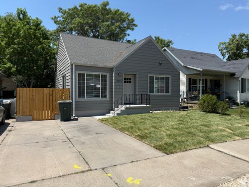 2327 Custer Ave, Ogden, UT, 84401-1929 | Card Image