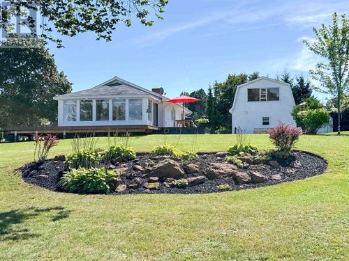 296 French Creek Rd, Lower Montague, PE, C0A1R0 | Card Image
