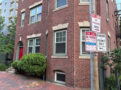 1-252 Harvard St, Cambridge, MA, 02139 | Card Image