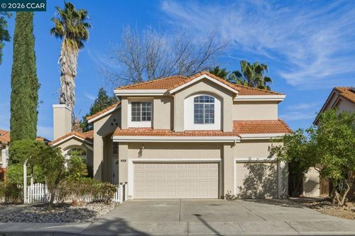 820 Nicholas Ct, Brentwood, CA, 94513 | Card Image