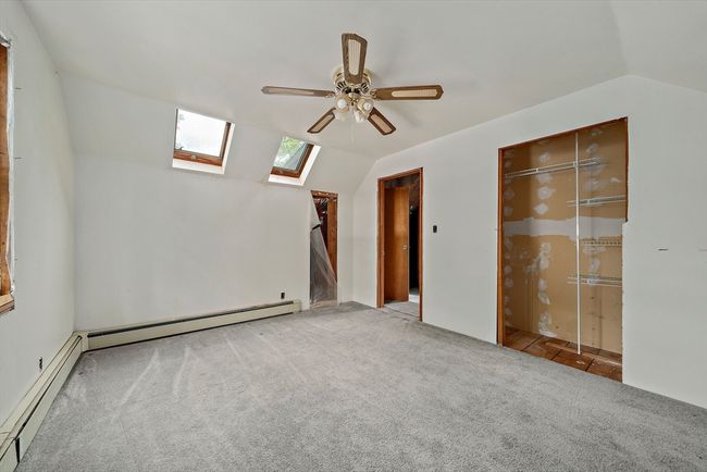 52 Shirley St, House other with 4 bedrooms, 2 bathrooms and 2 parking in Marshfield MA | Image 17