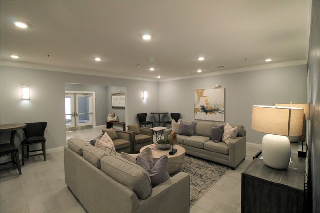 Another Lobby View | Image 14