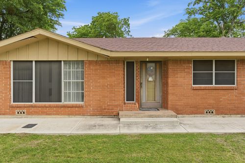 2199 Illinois St, Rhome, TX, 76078-4264 | Card Image