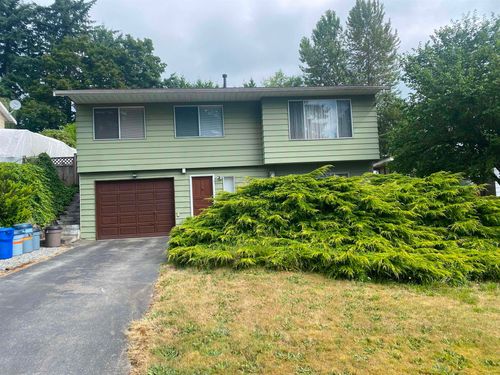 32673 Bobcat Drive, Mission, BC, V2V5J8 | Card Image