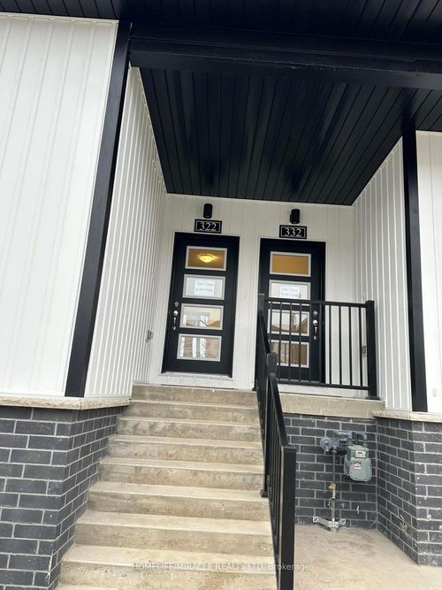 322-4263 Fourth Avenue, Niagara Falls, ON, L2E0C2 | Card Image