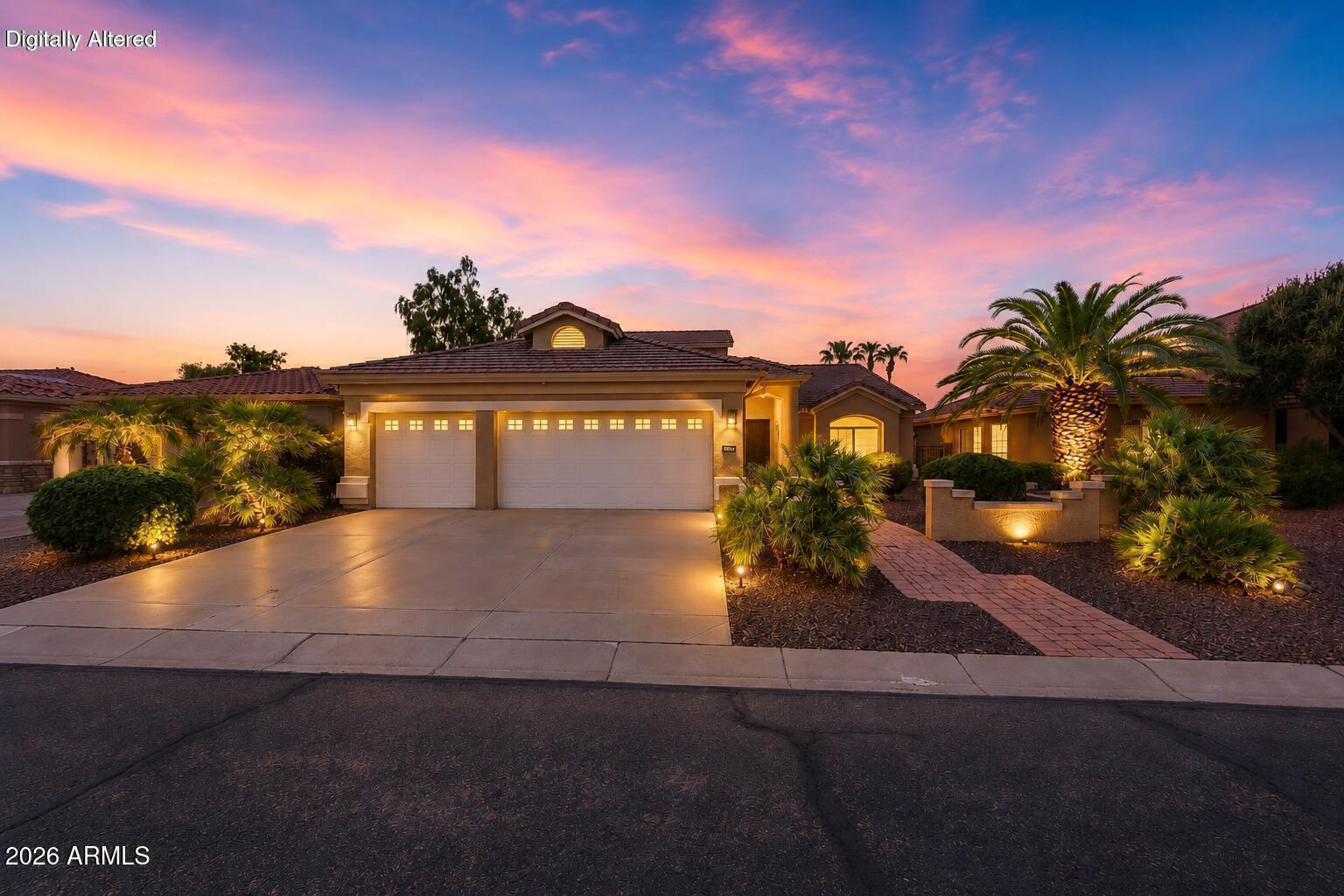 Residential in Goodyear 2