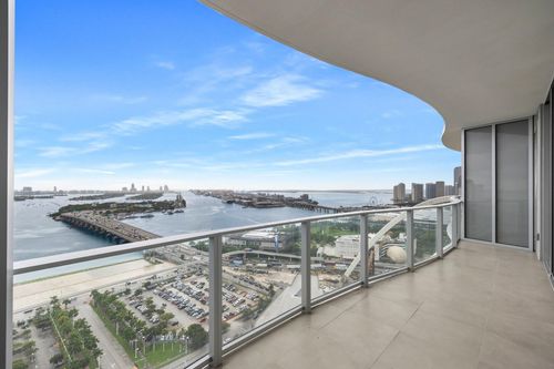 3204-1400 Biscayne Blvd, Miami, FL, 33132-1683 | Card Image