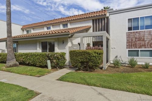 5191 Mount Alifan Dr, San Diego, CA, 92111 | Card Image