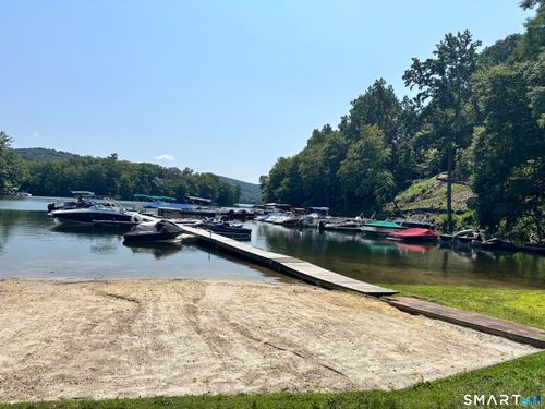 10 Candleview Dr, Sherman, CT, 06784-2034 | Card Image