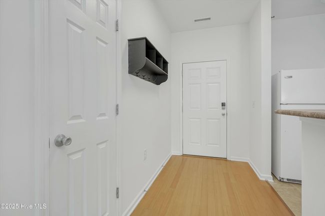 UNIT-12 - 4132 Vanessa Dr Se, Condo with 2 bedrooms, 2 bathrooms and 1 parking in Southport NC | Image 5