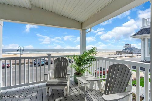 4-903 Ocean Ave, Belmar, NJ, 07719-2375 | Card Image