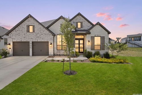 101 Corazon, Boerne, TX, 78006-2784 | Card Image