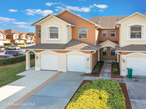 101-1035 Venetian Drive, Melbourne, FL, 32904 | Card Image