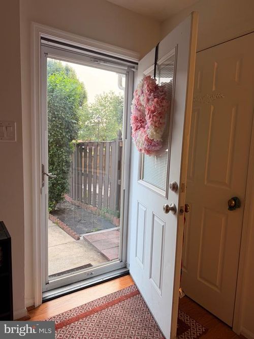 5707 Duke Ct, FREDERICK, MD, 21703-2850 | Card Image