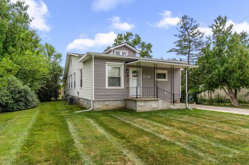 4973 Rude St, Huntsville, OH, 43324-9770 | Card Image