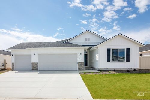 16579 N Shorthorn Loop, Nampa, ID, 83651-1082 | Card Image