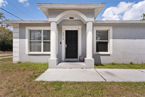 4816 E 99th Ave, Tampa, FL, 33617-4671 | Card Image