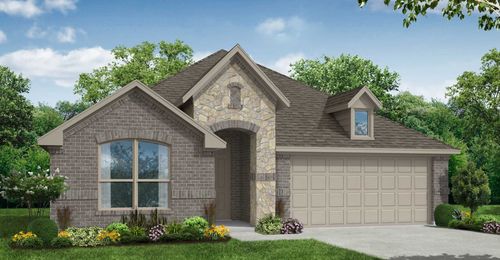 103 Whistling Duck Dr, Balch Springs, TX, 75181-4451 | Card Image