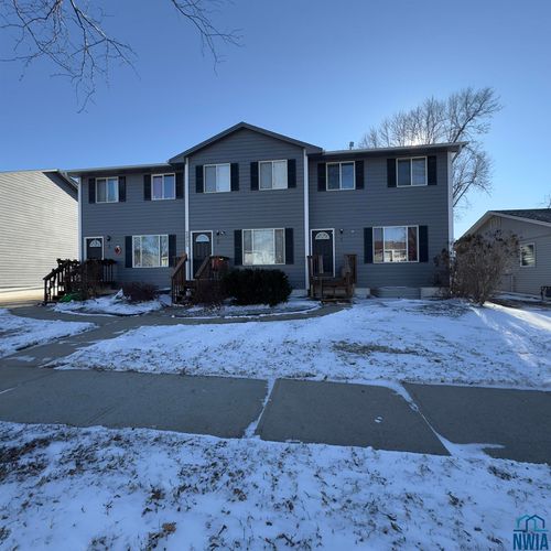 09-2805-09 E Bragstad Dr, Sioux Falls, SD, 57103-4076 | Card Image
