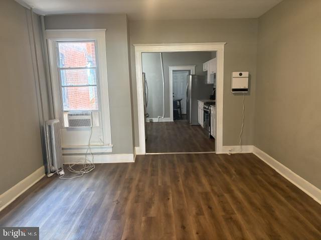 Residential in BALTIMORE 5