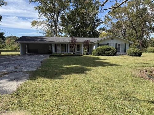 2900 Rebecca Circle, Rocky Face, GA, 30740 | Card Image